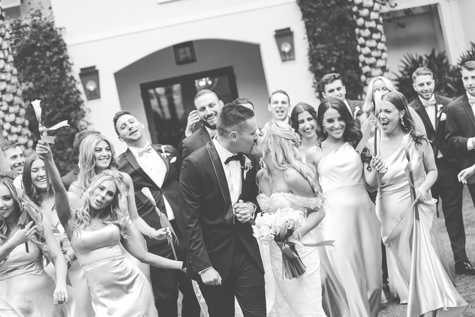 wedding-party-pelican-club-wedding-1