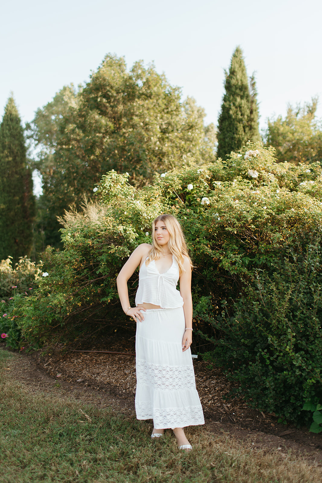 McKinley_AshleyColePhoto_Senior-010