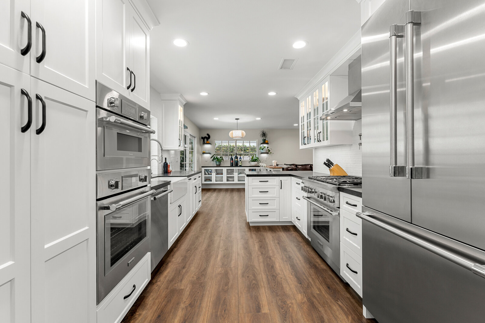 007_TPP_Battres_JeffreyMarks