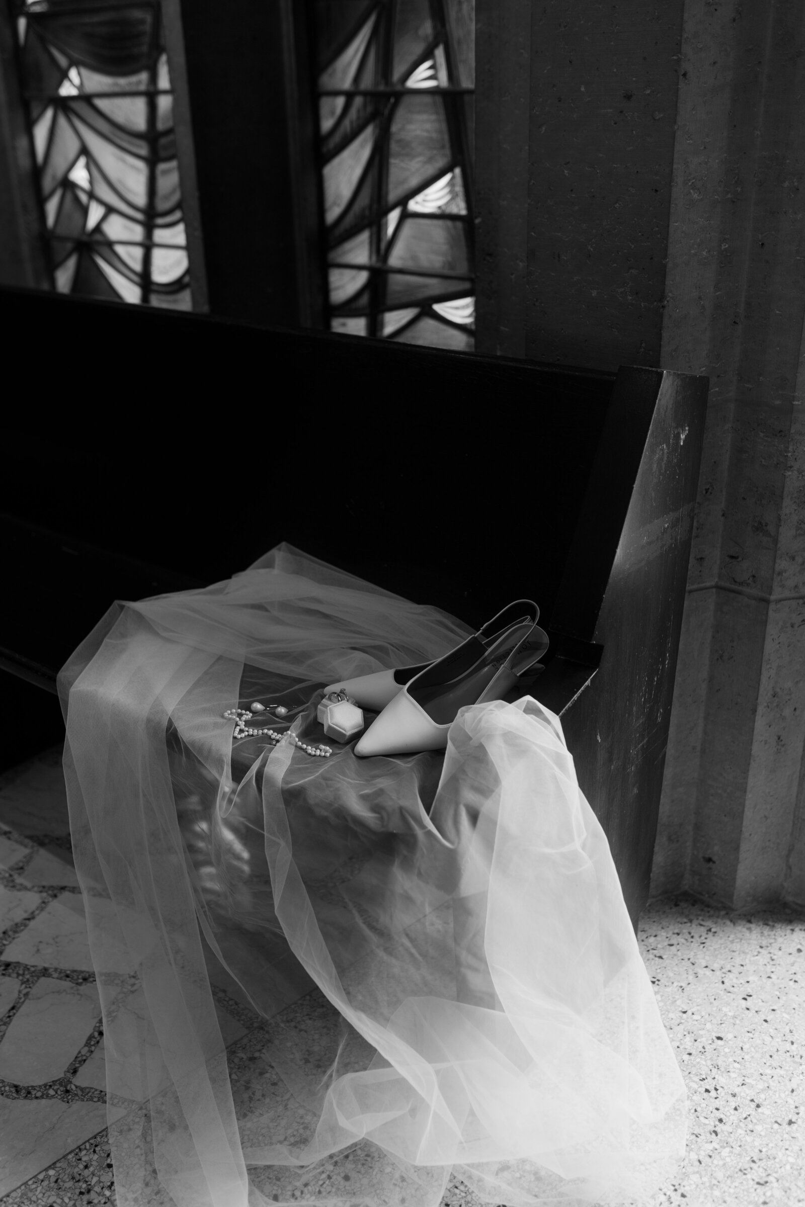 jamie_seamus_wedding-2