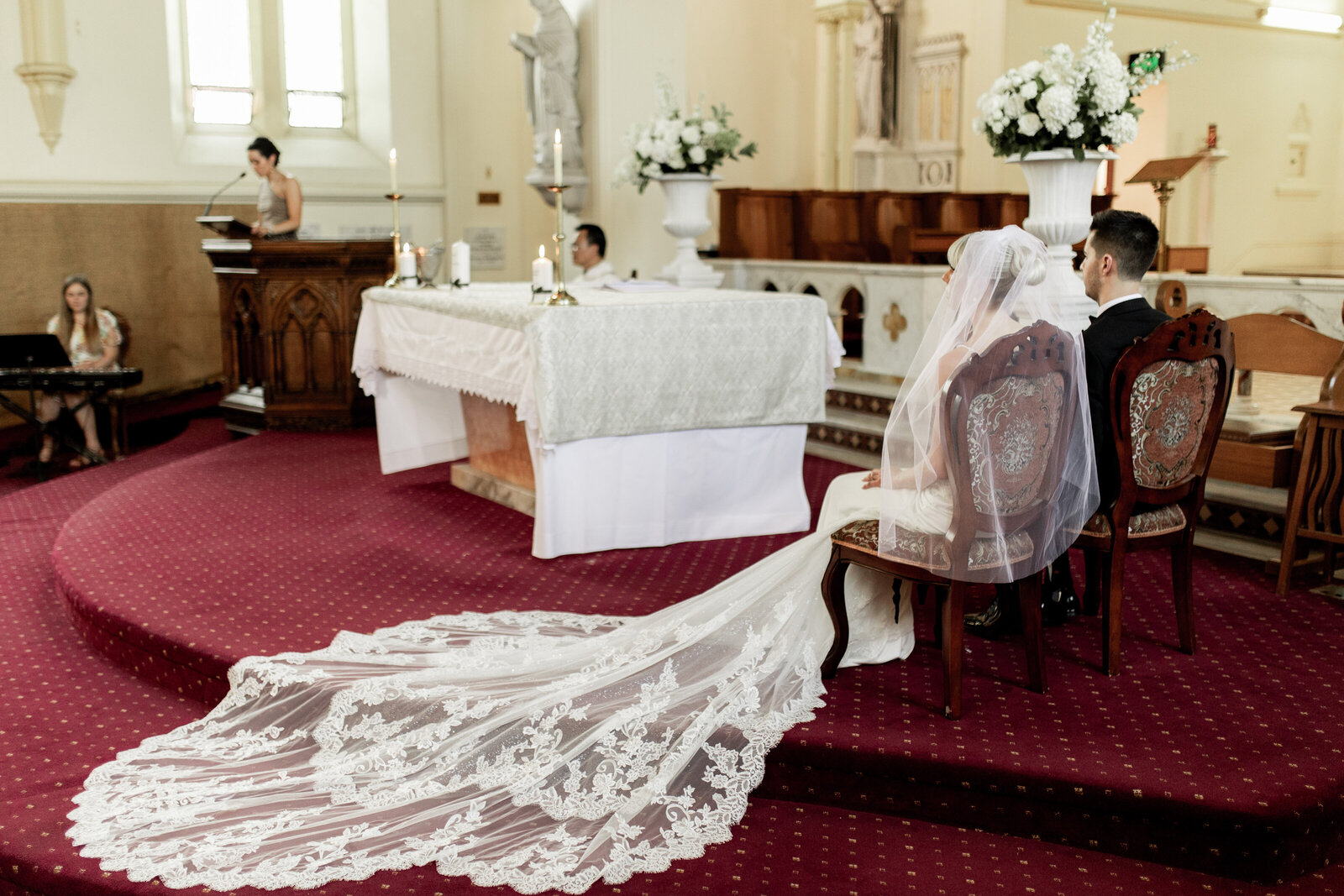 250308-Sophie-Matthew-Rexvil-Photography-Adelaide-Wedding-Photographer-320