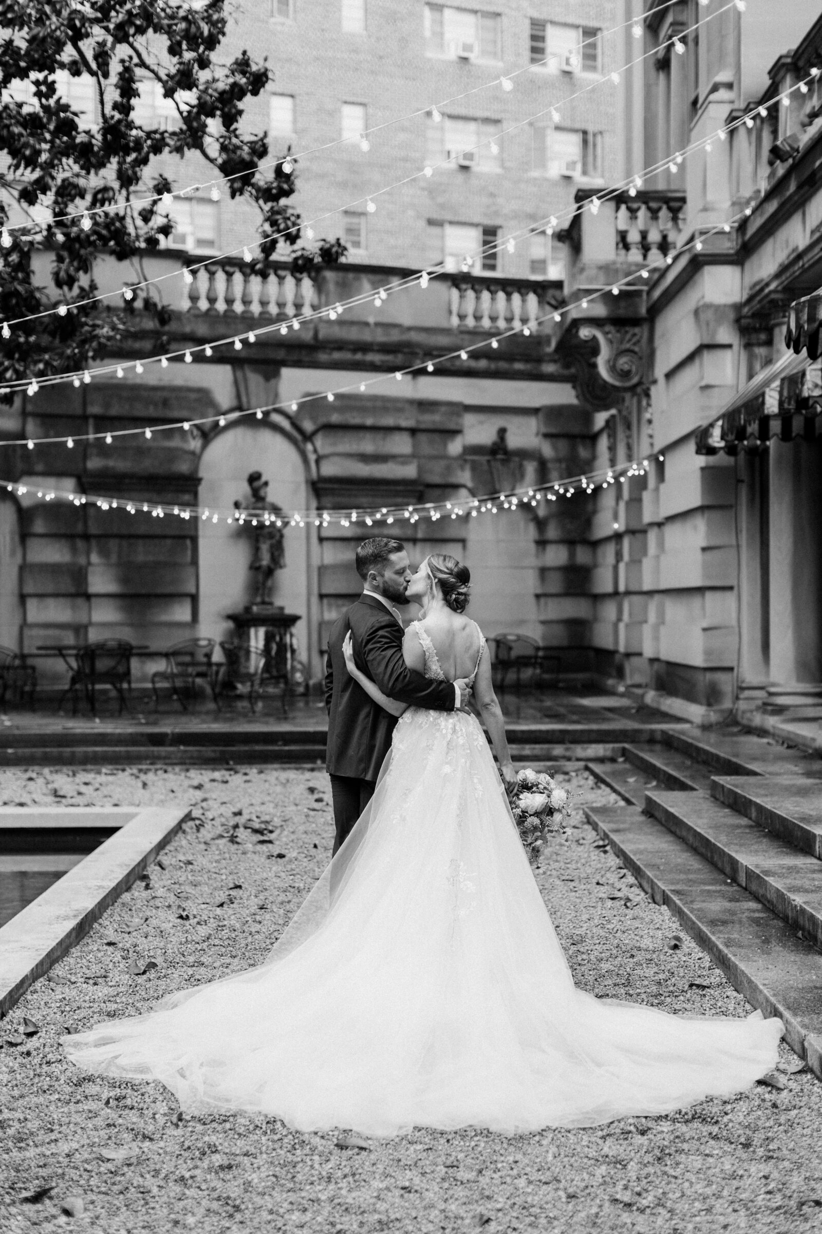 lauren-louise-collective-wedding-photography-162