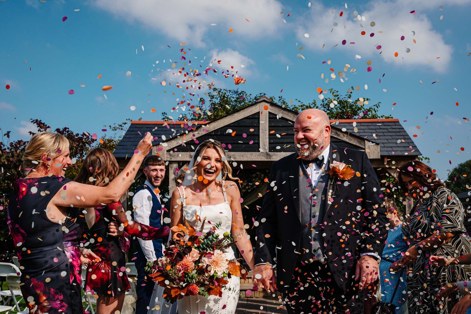 rachel-and-lewis's-wedding-1-2