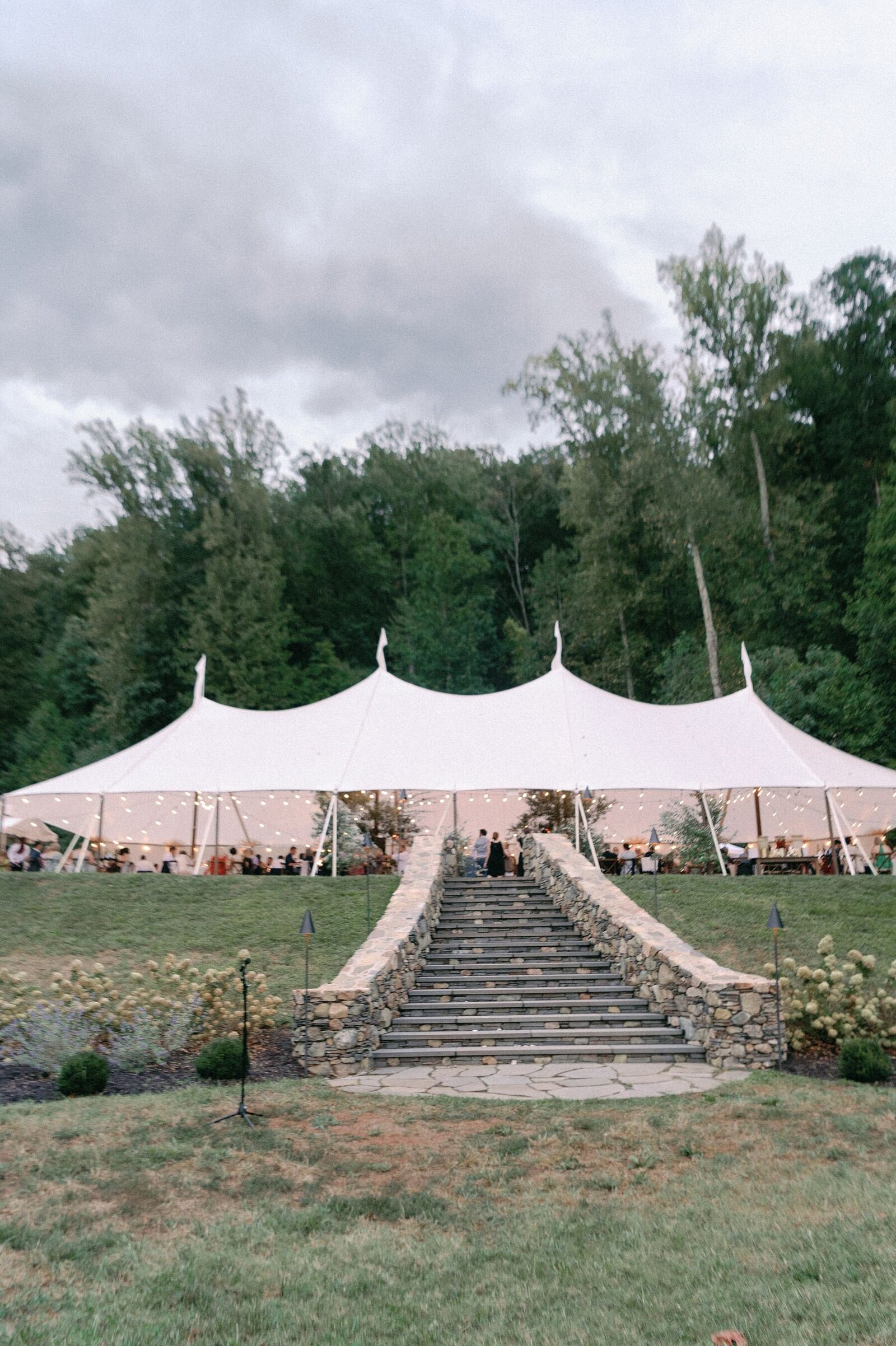 eastwood-farm-and-winery-charlottesville-va-wedding-photos_0128