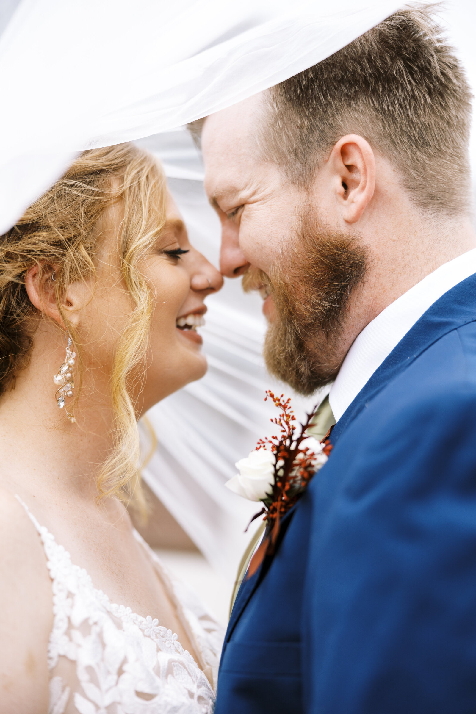 The-Raymond-Venue-Wedding-Bagwells-26