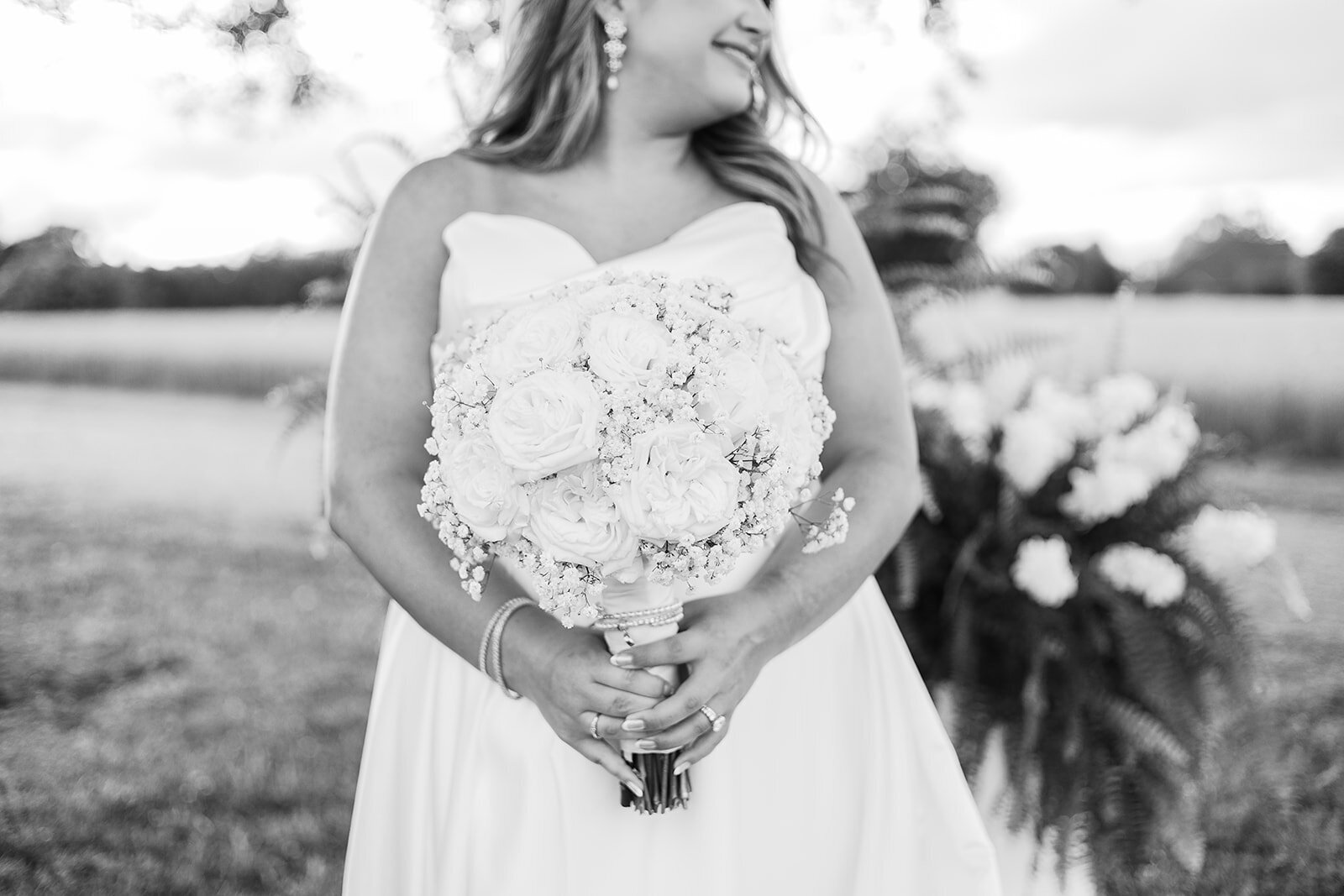 Madison_Grant_Tennessee_Wedding-1821