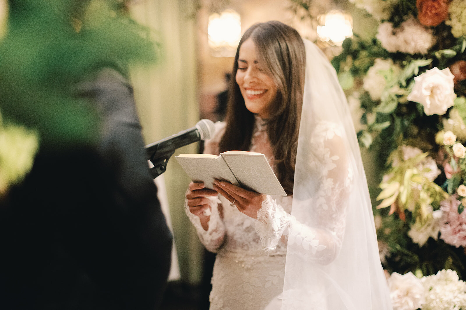 NYC Wedding-384