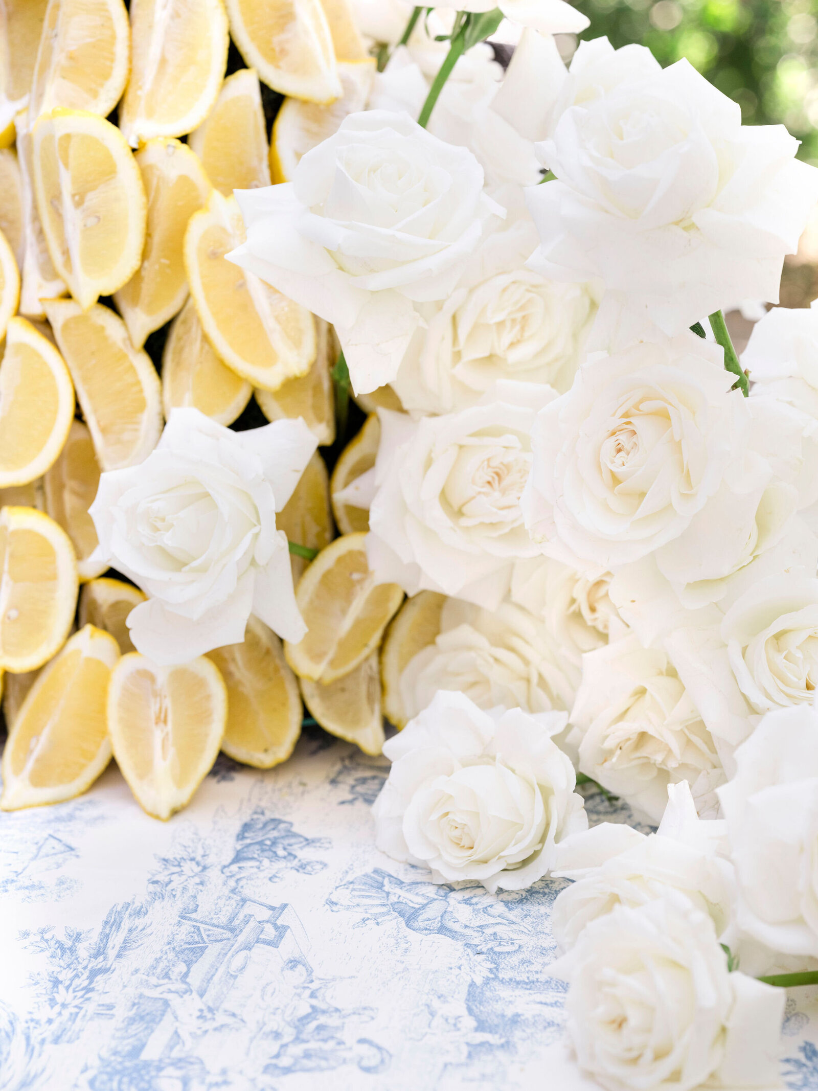 069_capri_wedding