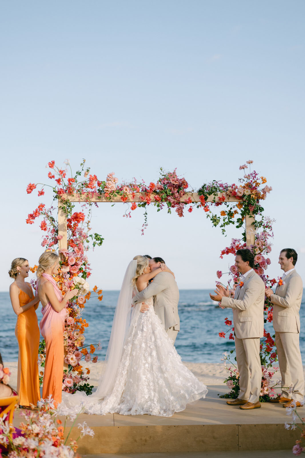 Taryn Baxter Photographer_Margot+Riley_Wedding-0586