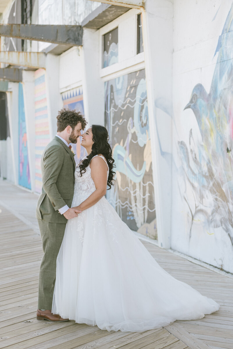 White-Chapel-Projects-wedding-NJ-08