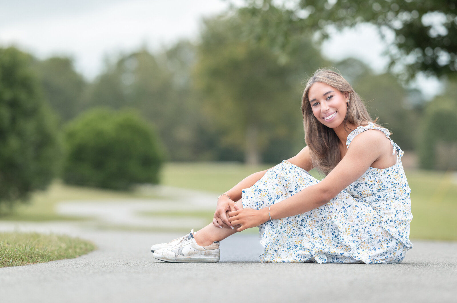 marietta-senior-photographer-1