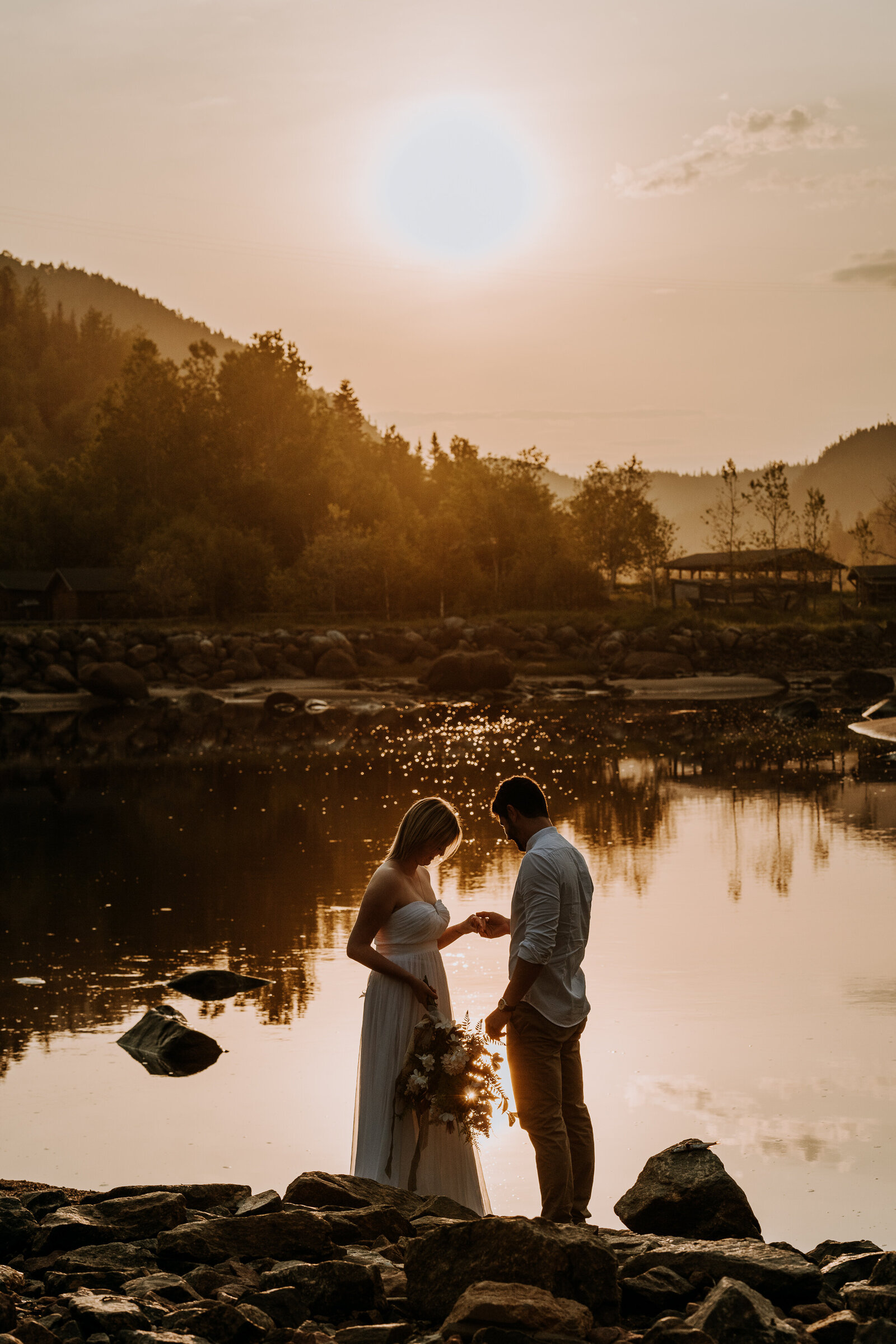 love-is-nord-mariage-elopement-wedding-quebec-photographe-0002