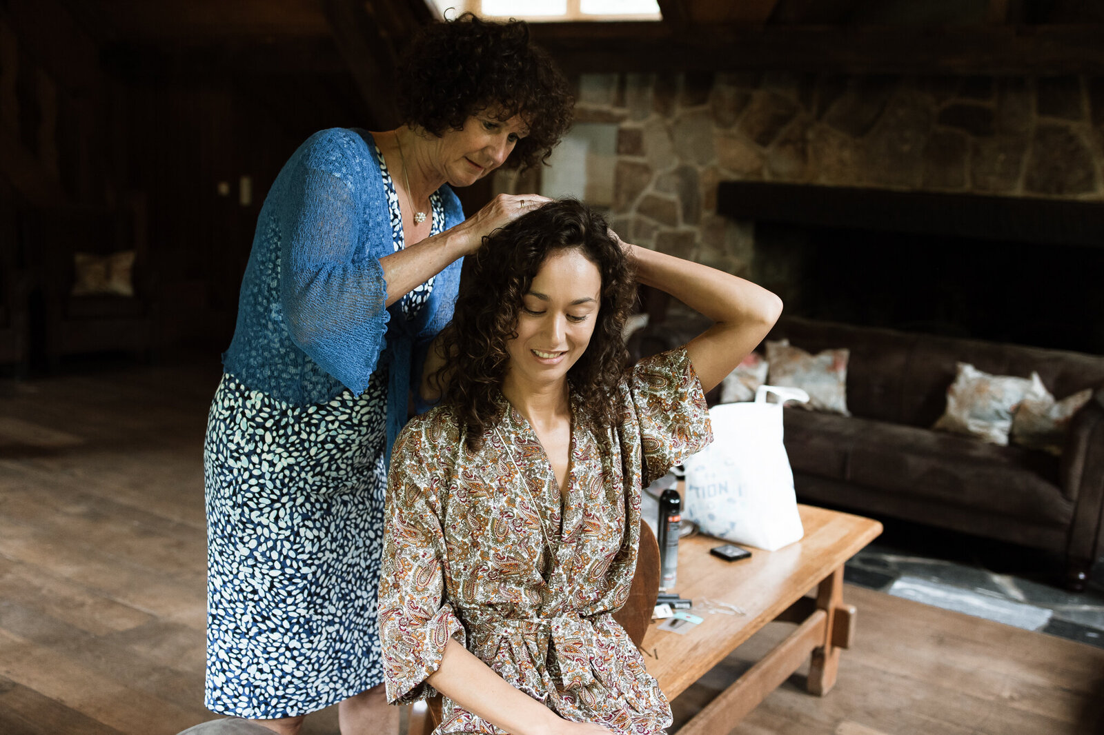 lanoukfotografie_trouwfotograaf_moulindelembree_bruidsfotograaf7