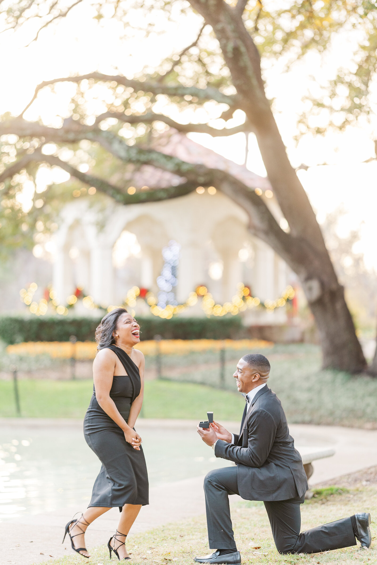 Dallas-surprise-proposal-photographer