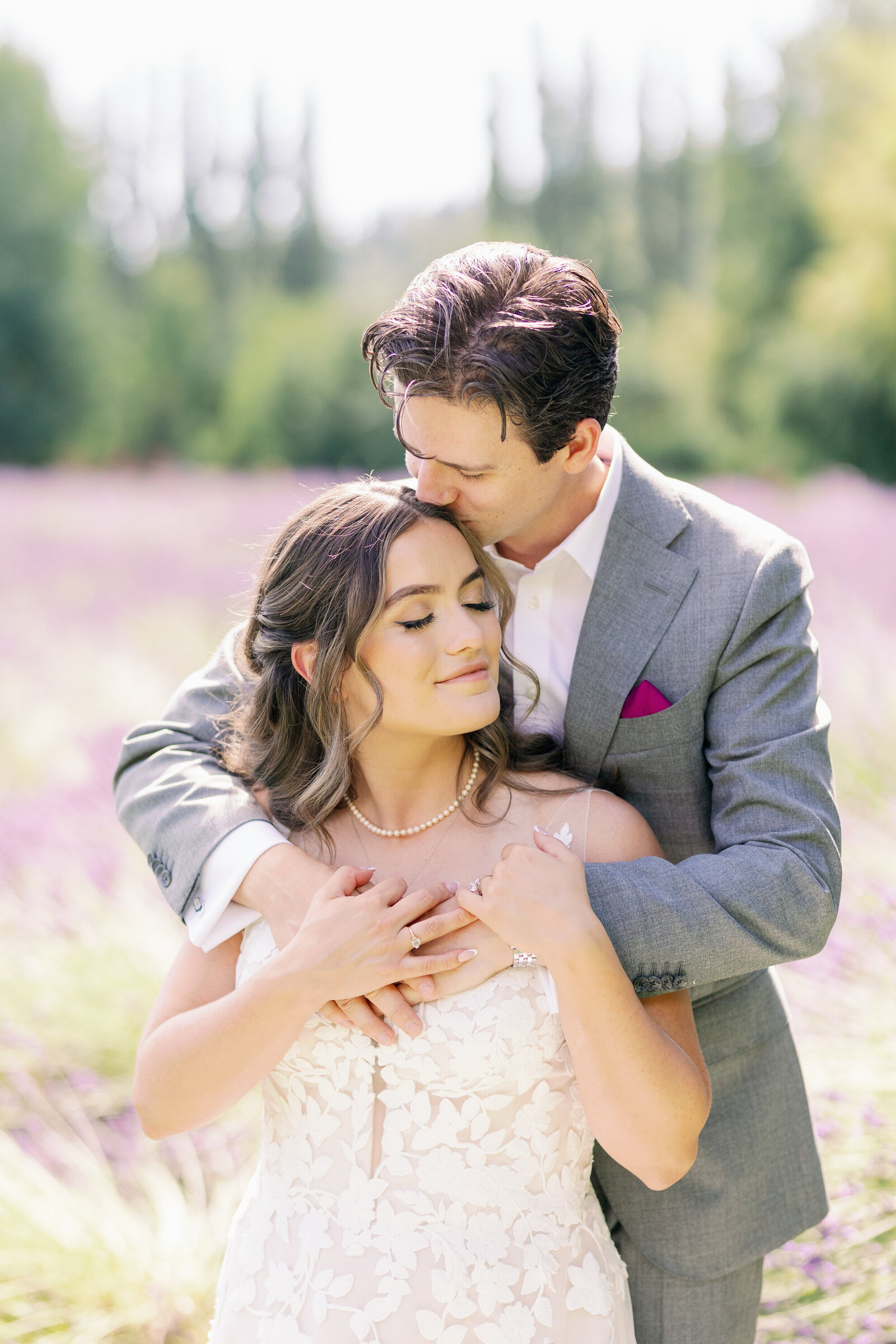woodinville-lavender-wedding-photographer-49