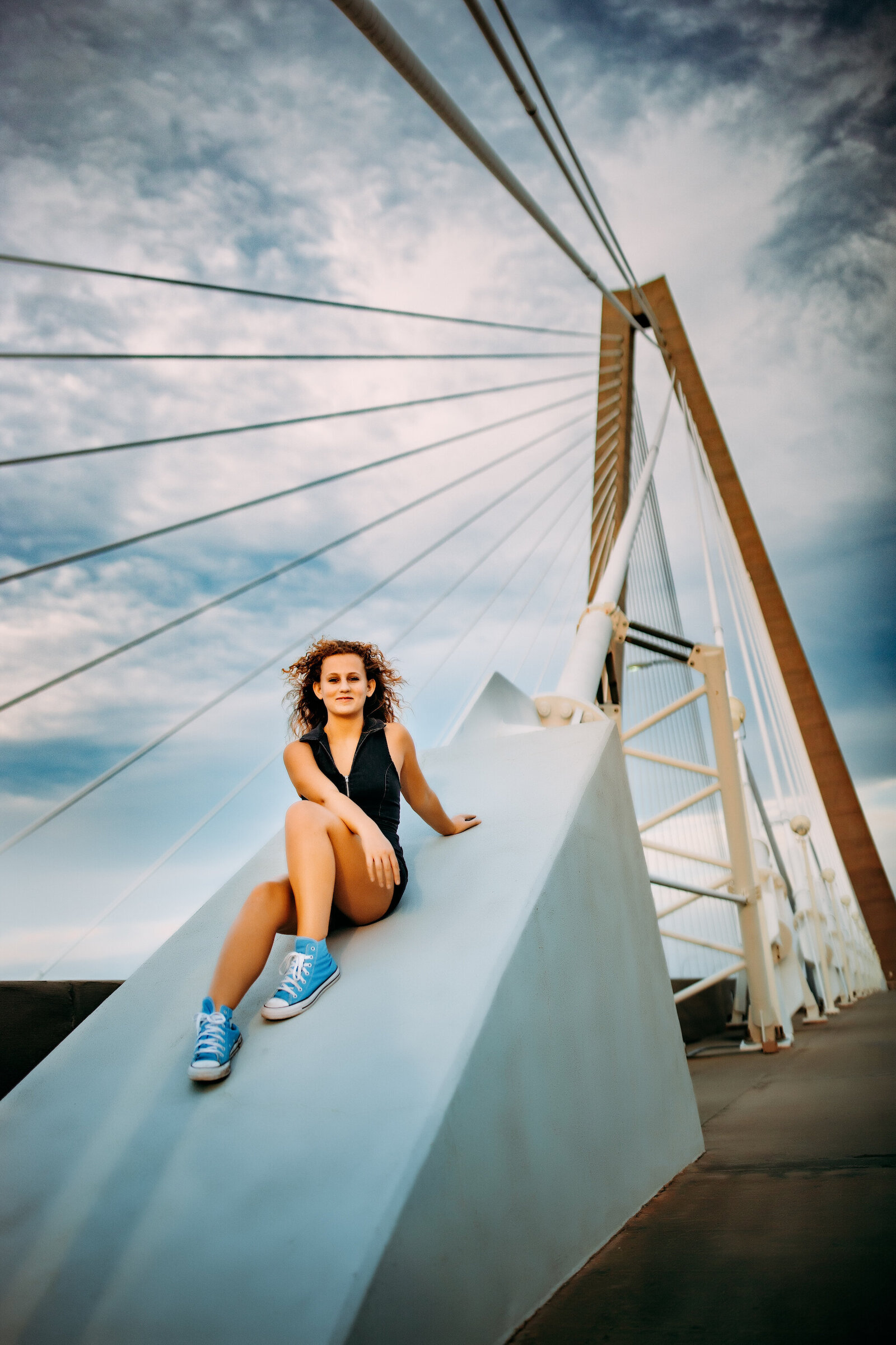 Pawleys Island senior portraits, senior portrait photographer, graduation photos Pawleys Island, high school senior photos Pawleys Island