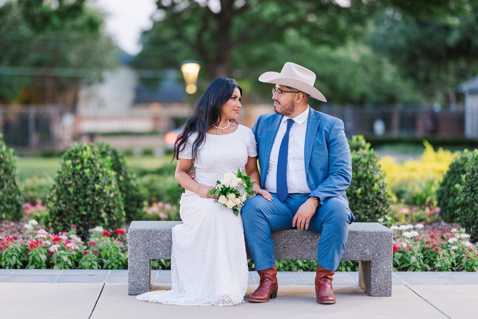 Dallas-micro-event-photographer