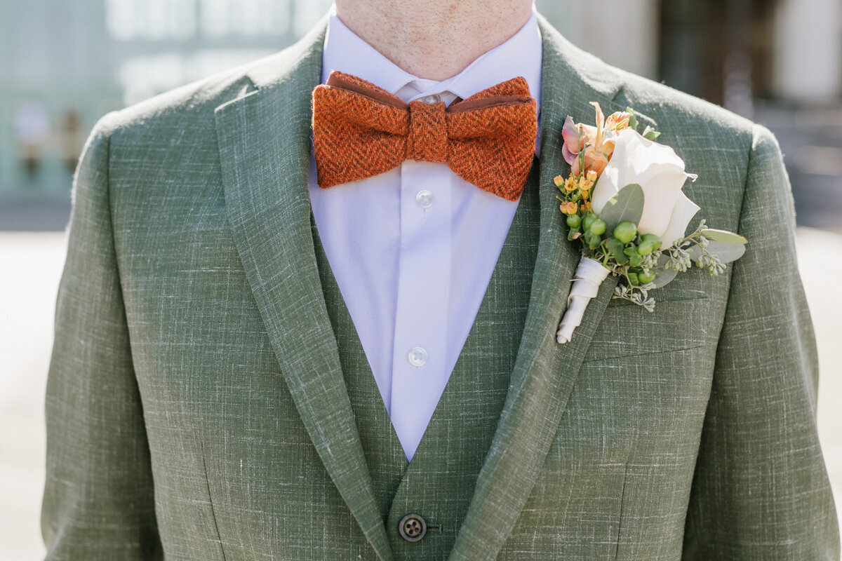 White-Chapel-Projects-wedding-NJ-24