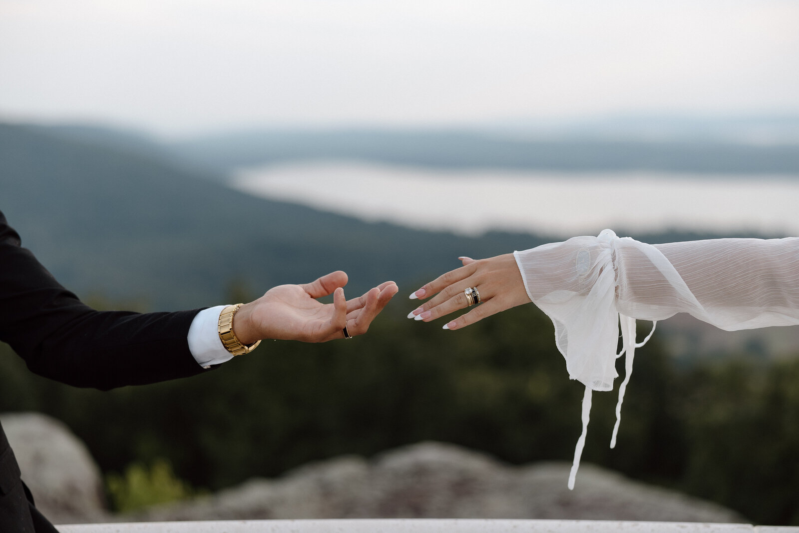 Bailey marie Photos destination wedding photographer