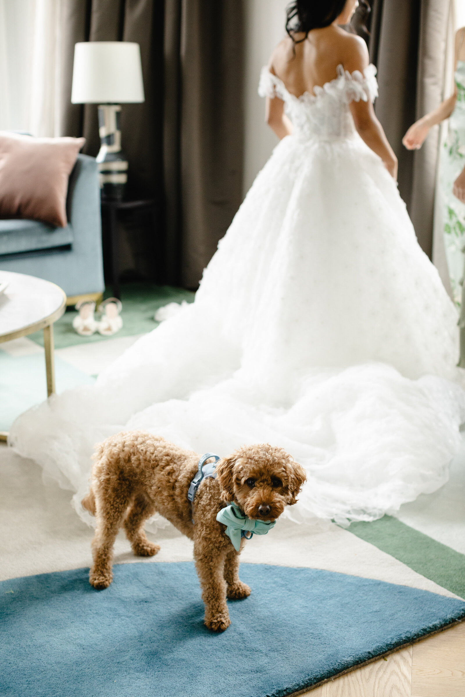 Catherine+Elijah_Wedding--0021