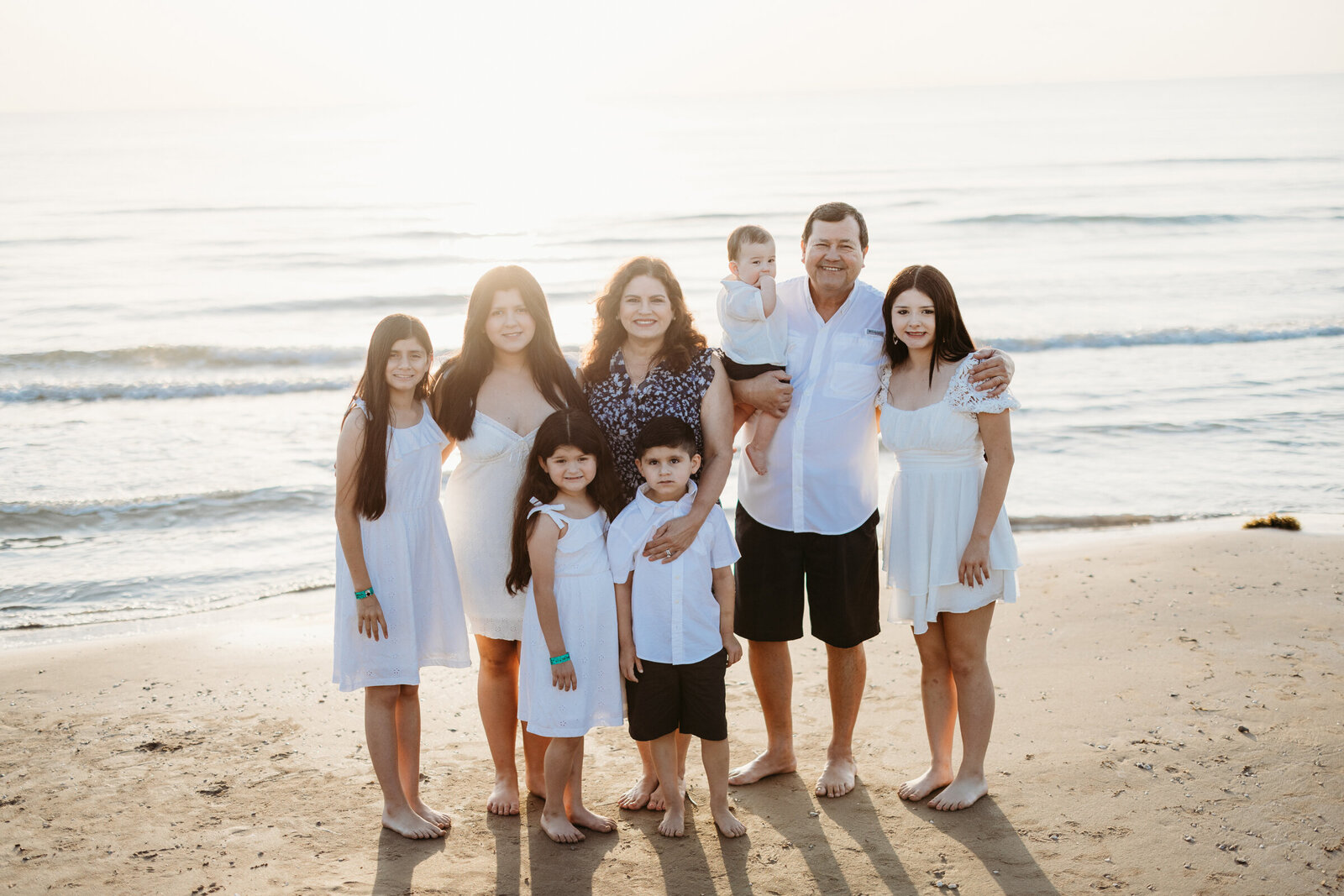 south padre island family photographer-24