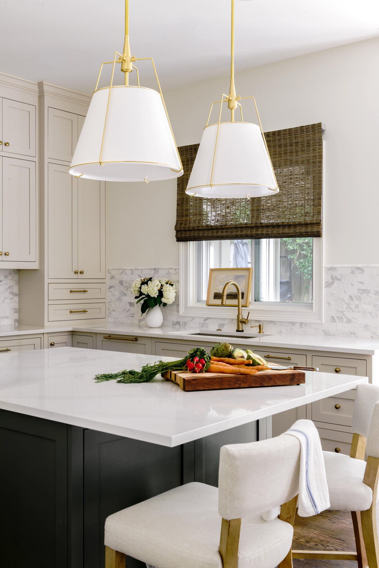 KarlinKari_3669CanyonRidge_Revision02