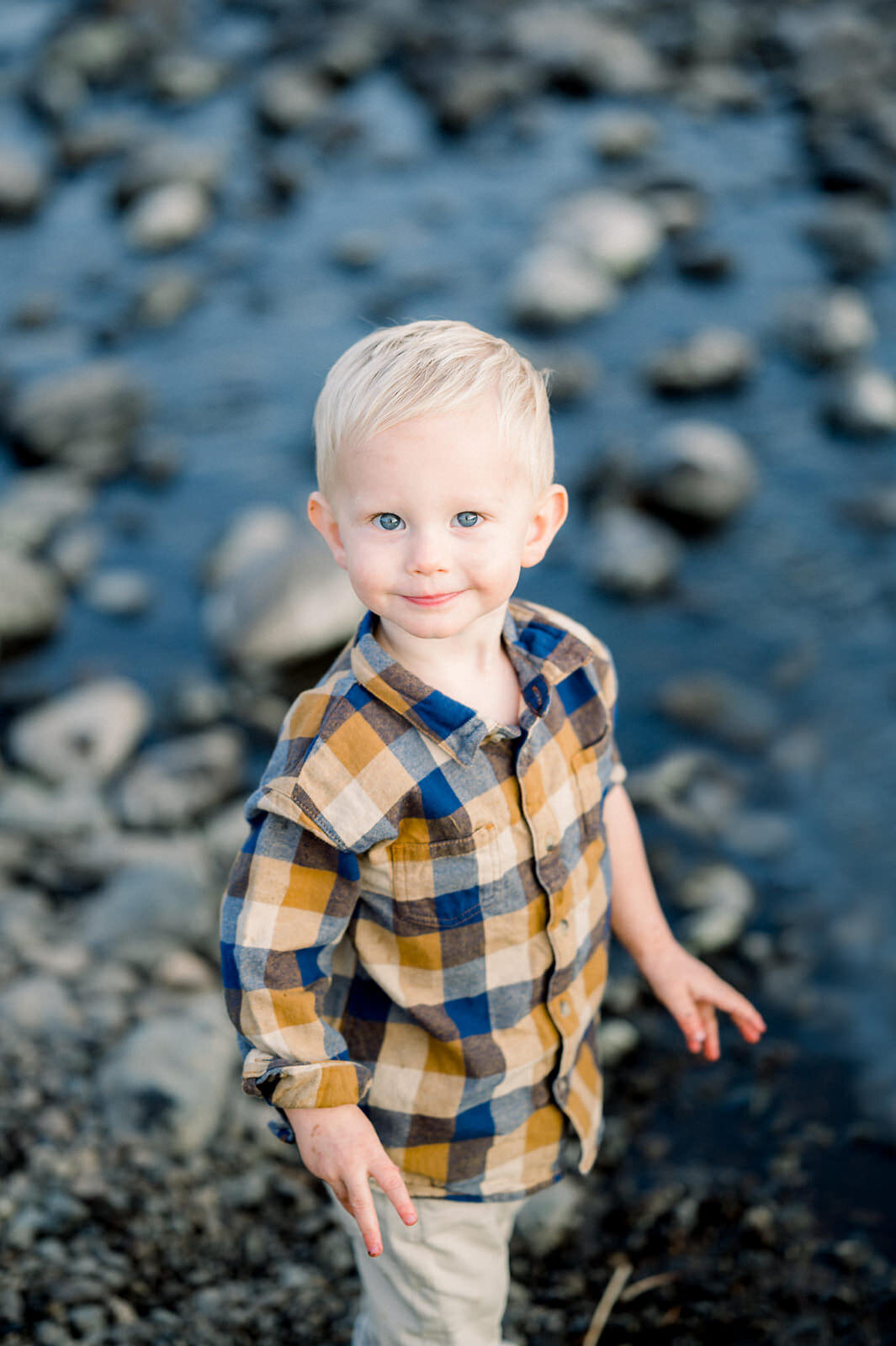 WarrenMcKinneyFamilyShoot-47