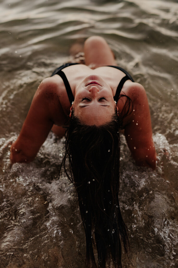 kauai photographer-81