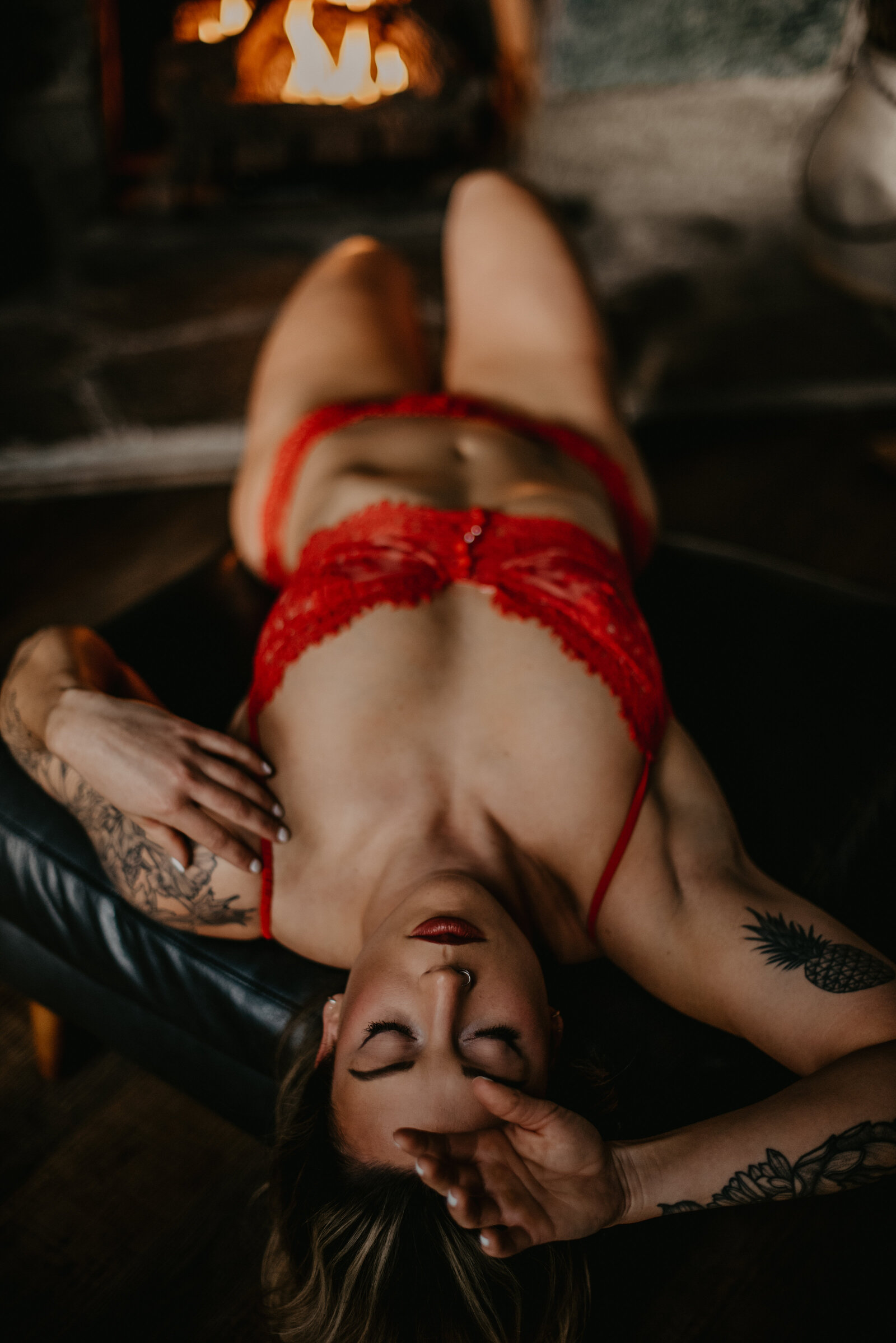 SAMBOUDOIR (54 of 220)