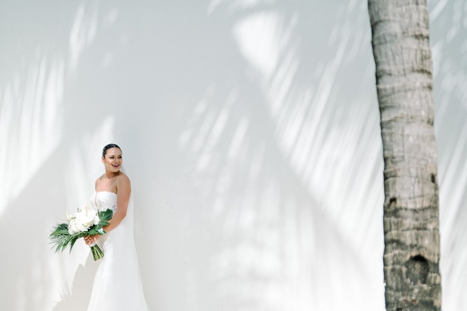 cancun-wedding-photographer-destination-wedding-finest-playa-mujeres_0021