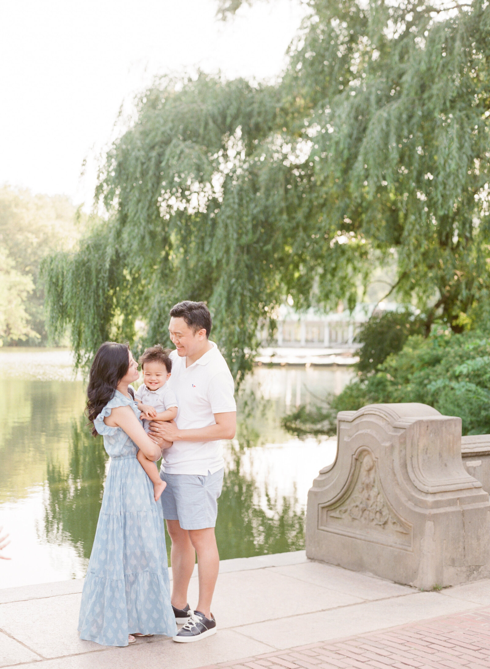 NYCFamilyPhotographer-CharlieJulietPhoto_013