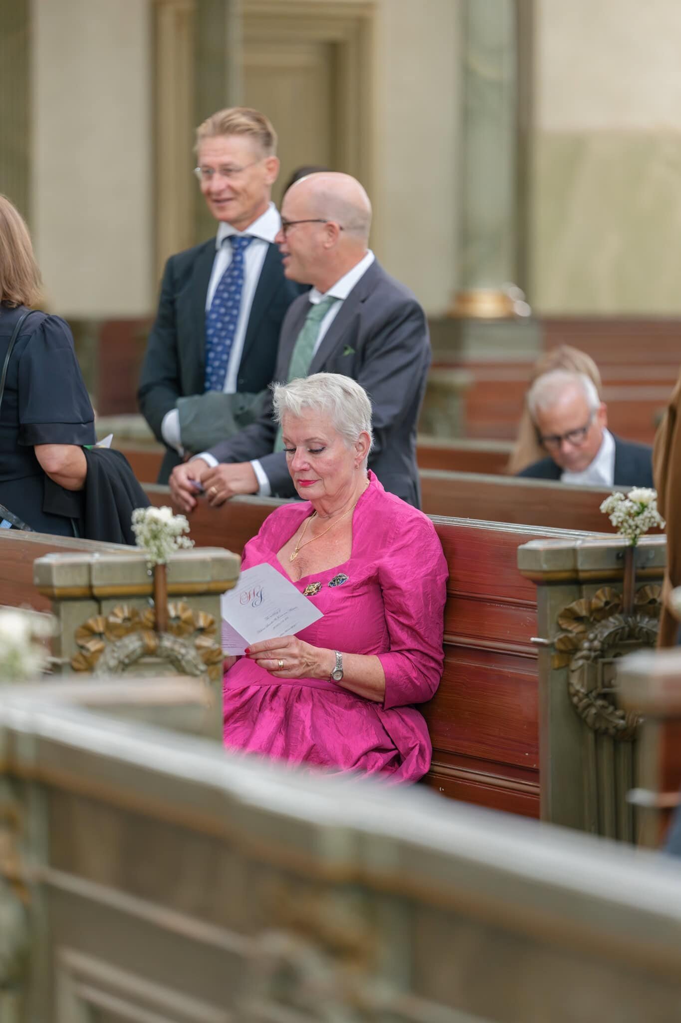 Destination Wedding Photographer in Stockholm Anna Lundgren Wedding at Hedvig Eleonora Church, Hotel Diplomat and M:S Blue Charm in Östermalm Stockholm Sweden53