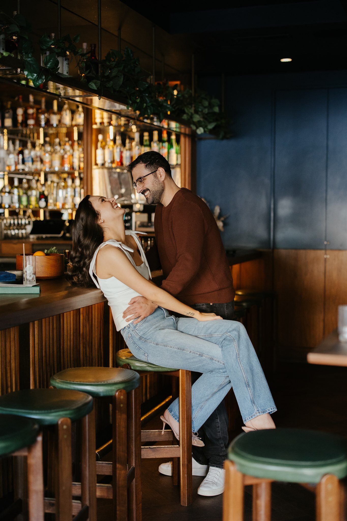 DTLA-engagement-photos-hanna-walkowaik-photography-0261