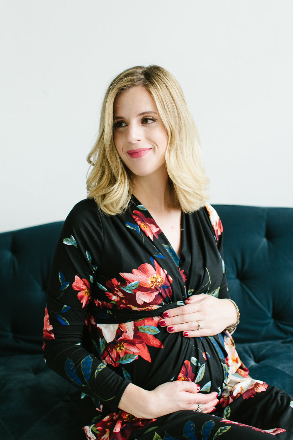 Ana_dallasmaternityphotographer-5
