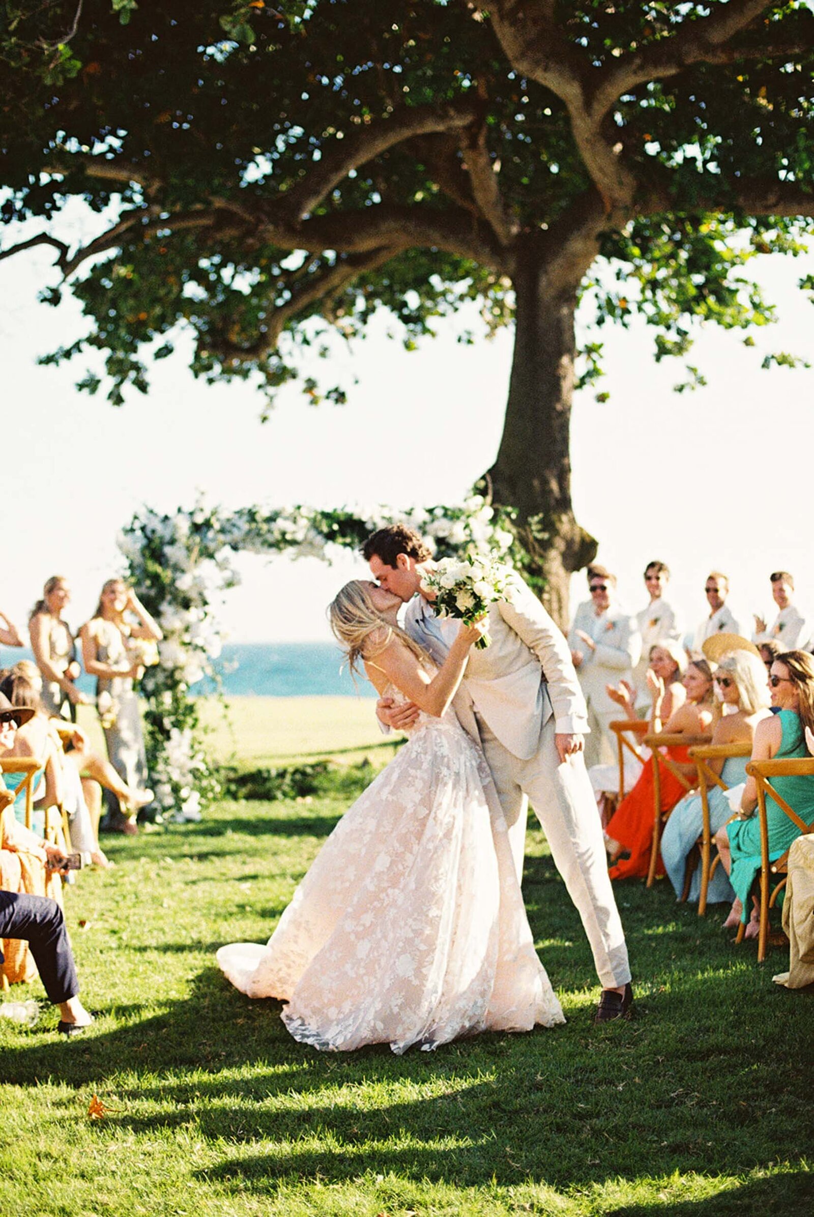 teeth-of-the-dog-casa-de-campo-dominican-republic-wedding-asia-pimentel-photography-L+A-45