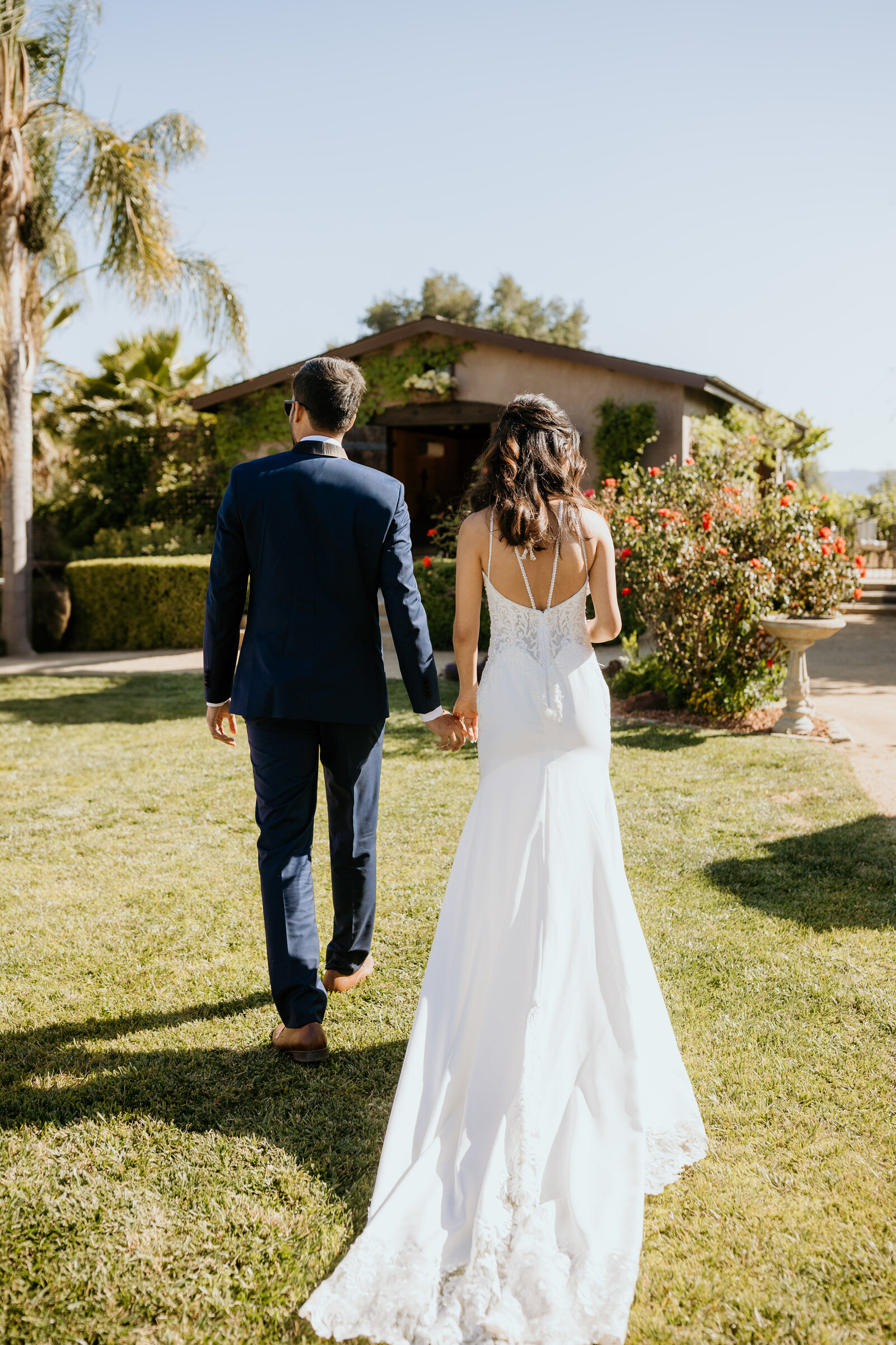 Wedding-8