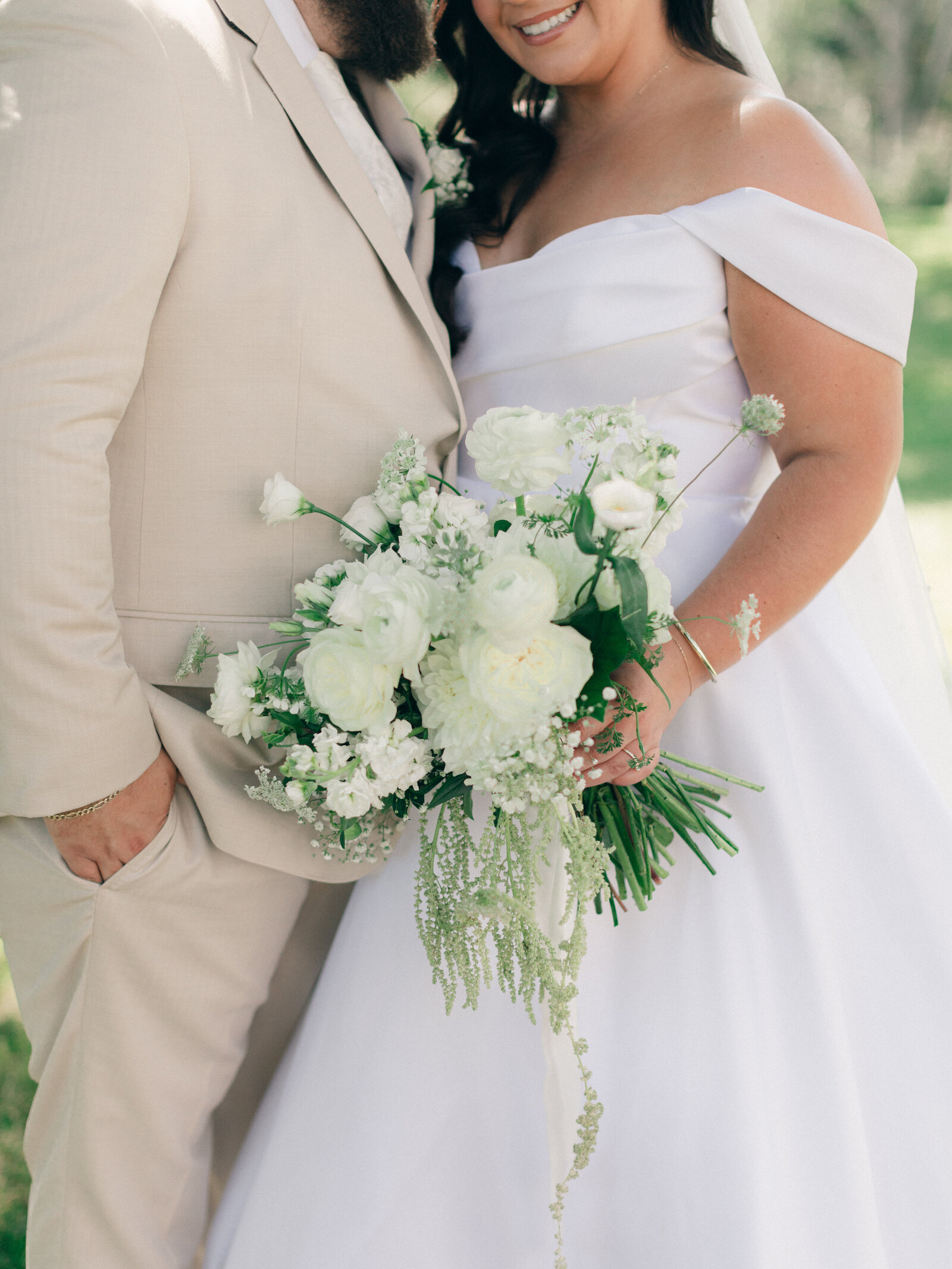 181-torianna-brooke-portraiture-overbrook-house-wedding-cape-cod-massachesetts-hailey-aaron