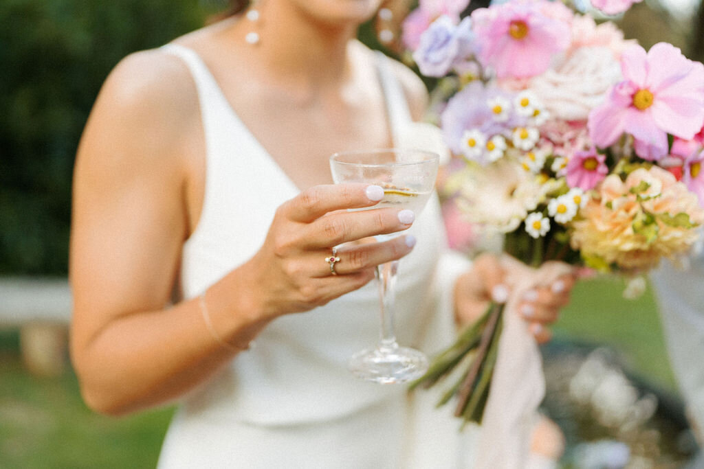 HarrietandJamesWeddingV2-827