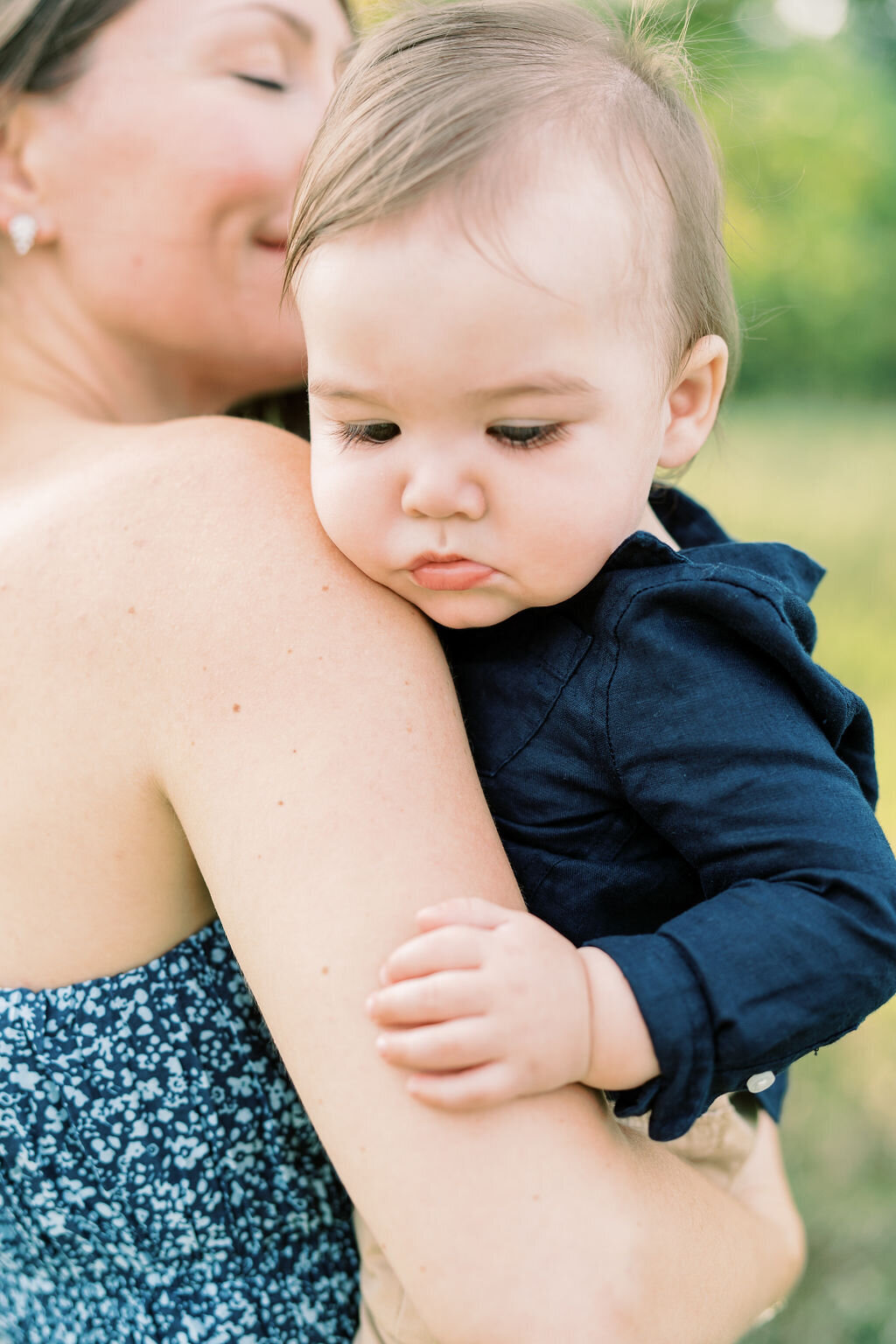 family_photos_23-85