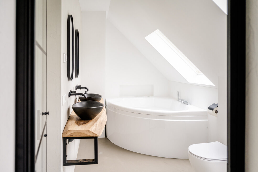 Overnachten in Drachten, hotel Friesland, vakantiewoning Friesland (3)