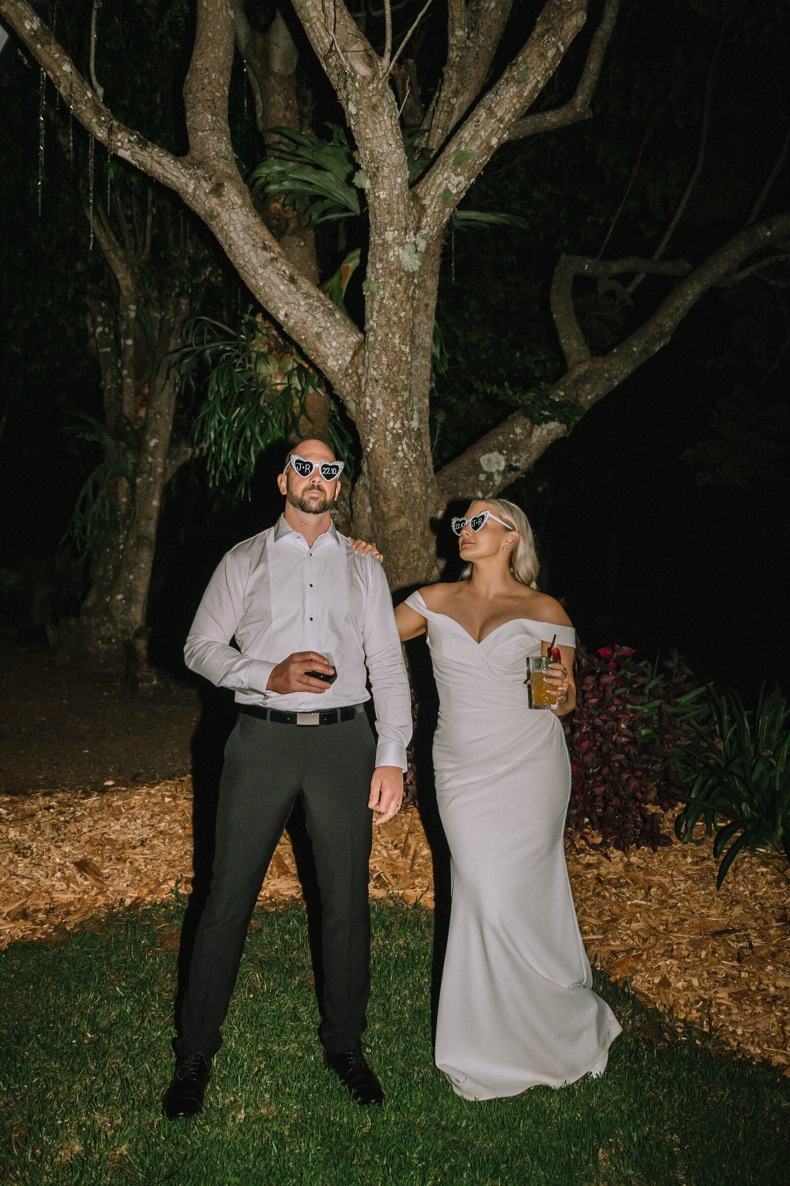20241022_Jess+Robert_Wedding46