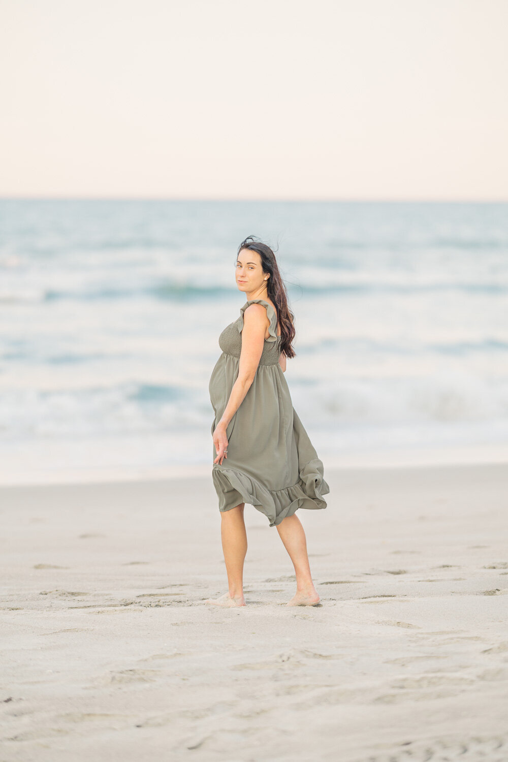 Haley_Maternity_Melbourne Beach Florida_40