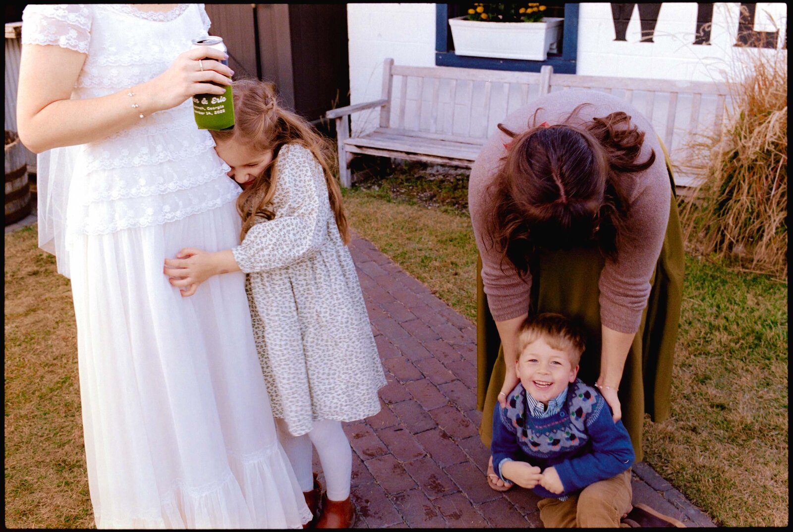 coastal-colorful-wedding-film-photos-jess-buckley-61