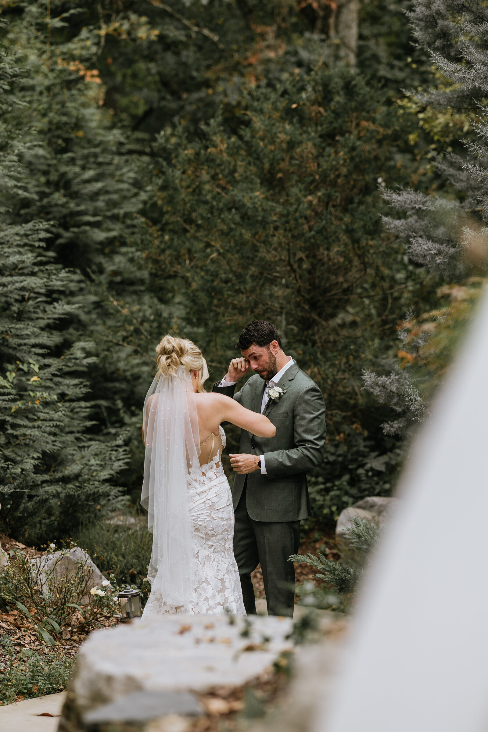 East-Tennessee-Wedding-Photographer-Videographer-Radiant-Mountain-Media-416