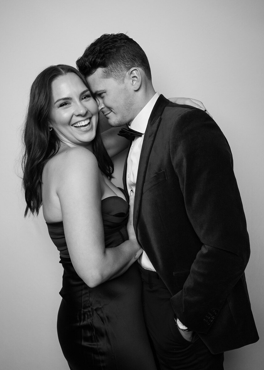 glam-photo-booth