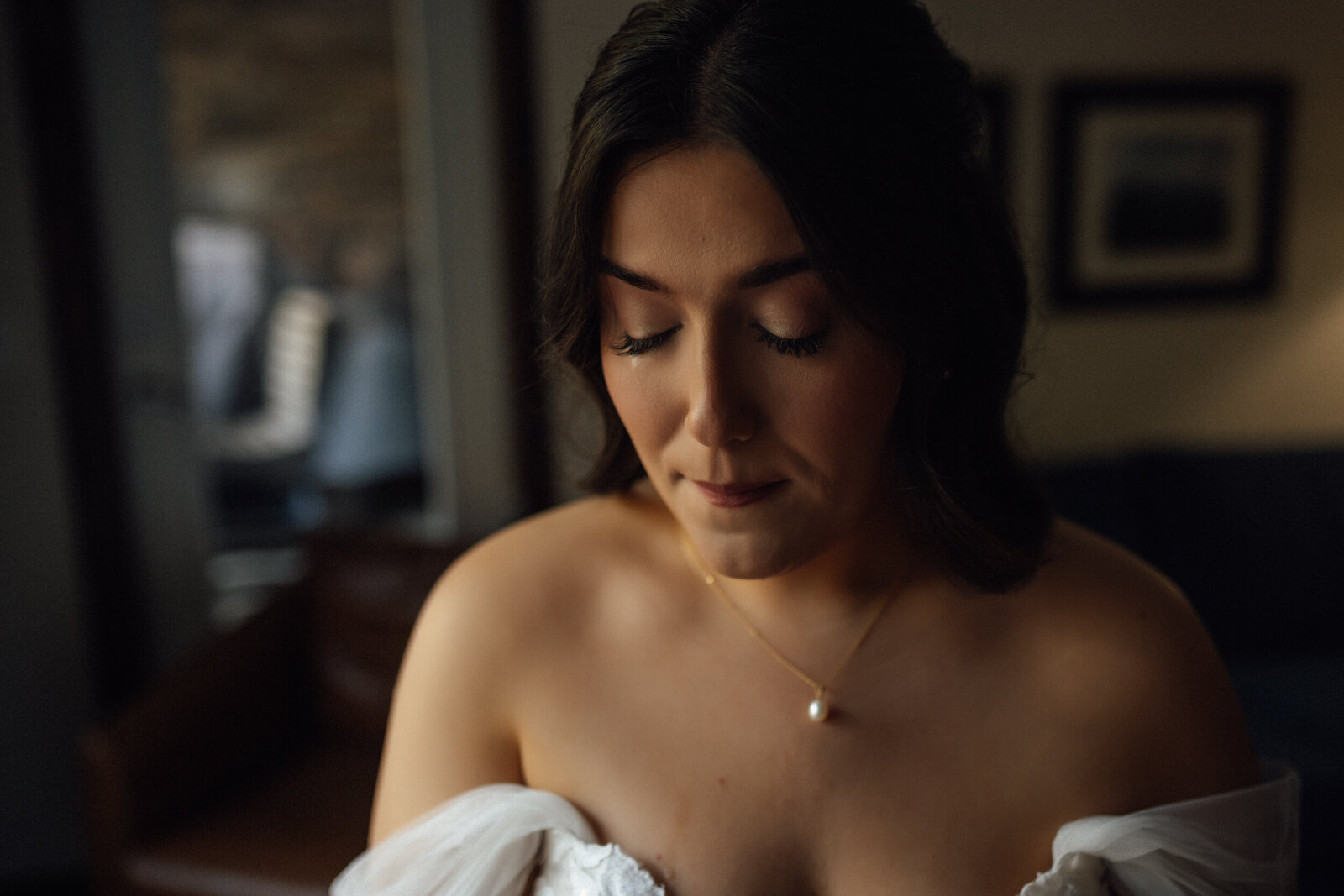 Banff Wedding Photographer-1-22