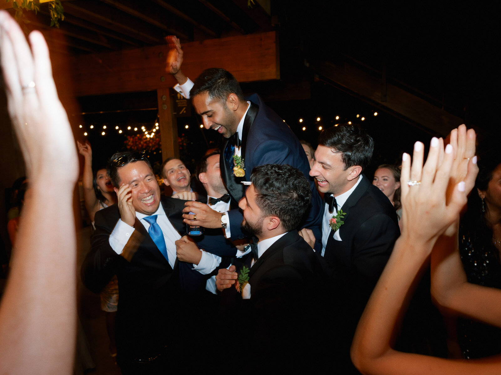 Santa_Barbara_Wedding_Photographer_Kateson-44