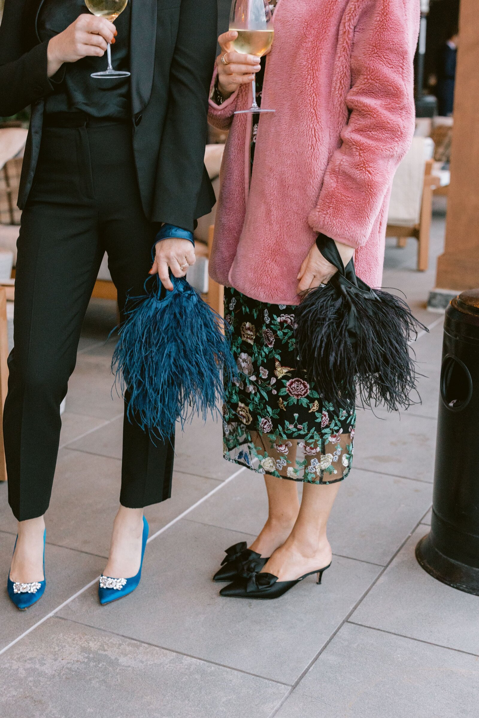 ©www.kellidurham.com-659-min