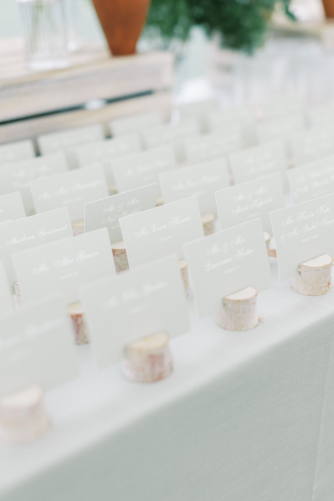 leila-james-events-newport-rhode-island-luxury-wedding-planner-castle-hill-inn-venue-emily-march-payne-wedding-photographer-VaughanWedding_0769 copy 2