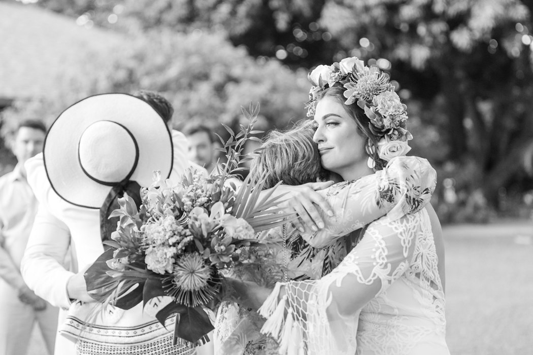 W0518_Dugan_Olowalu-Plantation_Maui-Wedding-Photographer_Caitlin-Cathey-Photo_2009-b&w